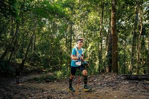 BIB: 
                            <button type="button" onclick="openModal(18953384)" class="btn btn-primary btn-sm float-right btn-popup" data-toggle="modal" data-target=".modal-high-quality">
                        <i class="fas fa-shopping-cart"></i> Add to Cart
                    </button>
                                            <button type="button" onclick="isThisMe(18953384, true)" class="btn btn-success btn-sm float-right btn-popup btn-isme hidden" data-toggle="tooltip" data-placement="bottom" title="นี่คือรูปของคุณใช่ไหม คลิกที่นี่เพื่อเอาเข้าอัลบั้ม">
                        <i class="fas fa-plus"></i> Add to album
                    </button>
                    <button type="button" onclick="isThisMe(18953384, false)" class="btn btn-warning btn-sm float-right btn-popup btn-isnotme hidden">
                        <i class="fas fa-ban"></i> Remove from album
                    </button>